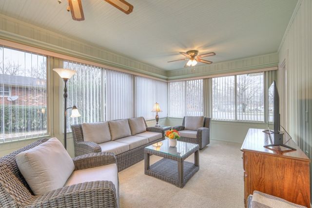 504 Kingree Road, Shelbyville, TN 37160