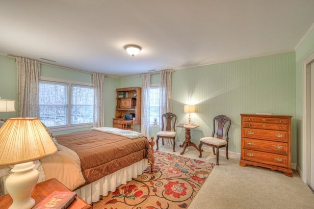 504 Kingree Road, Shelbyville, TN 37160
