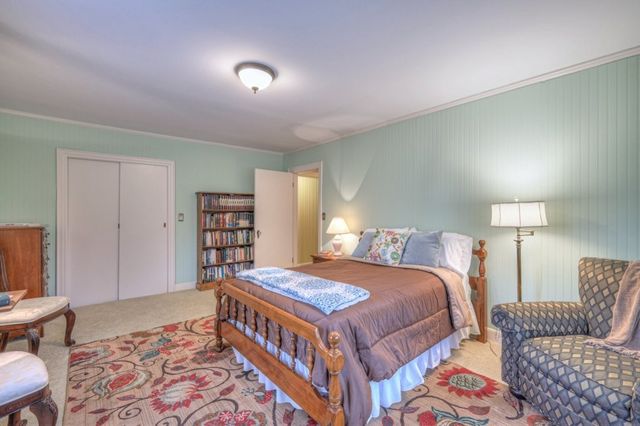 504 Kingree Road, Shelbyville, TN 37160