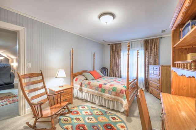 504 Kingree Road, Shelbyville, TN 37160