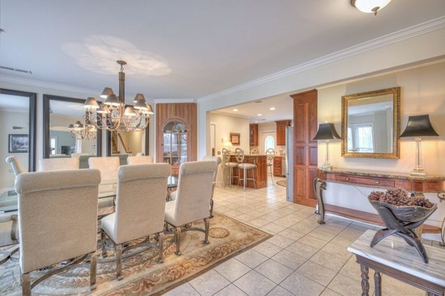 504 Kingree Road, Shelbyville, TN 37160