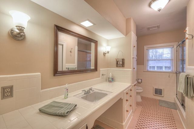 504 Kingree Road, Shelbyville, TN 37160