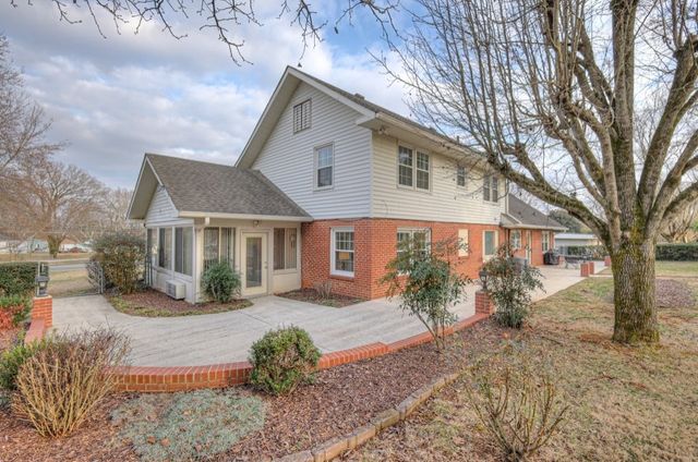 504 Kingree Road, Shelbyville, TN 37160