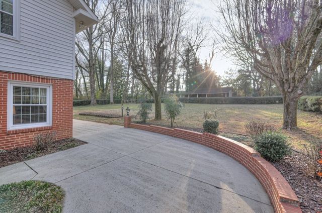 504 Kingree Road, Shelbyville, TN 37160