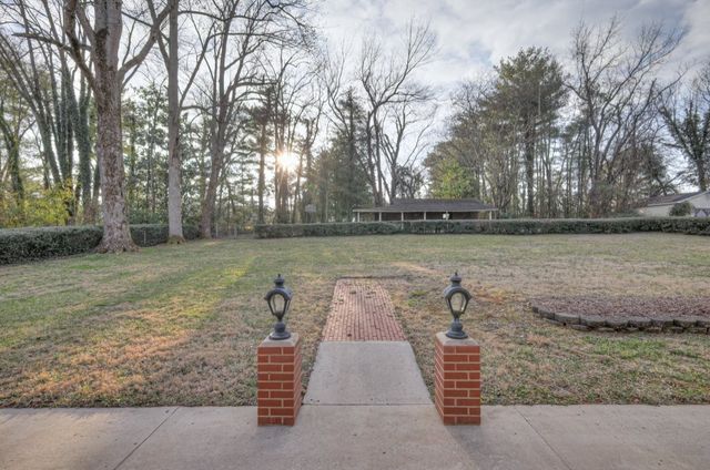 504 Kingree Road, Shelbyville, TN 37160