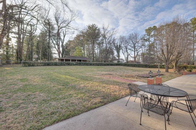 504 Kingree Road, Shelbyville, TN 37160