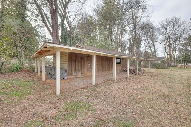 504 Kingree Road, Shelbyville, TN 37160
