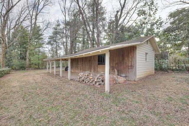 504 Kingree Road, Shelbyville, TN 37160