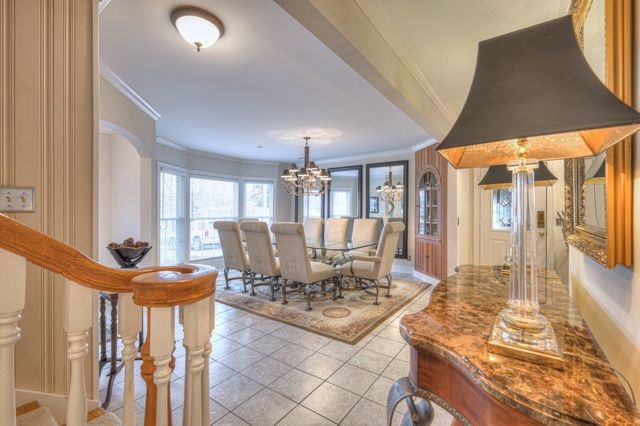 504 Kingree Road, Shelbyville, TN 37160