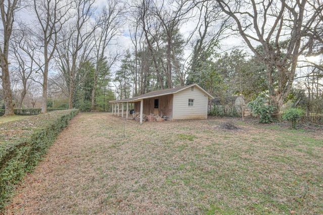 504 Kingree Road, Shelbyville, TN 37160