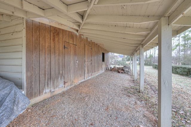 504 Kingree Road, Shelbyville, TN 37160