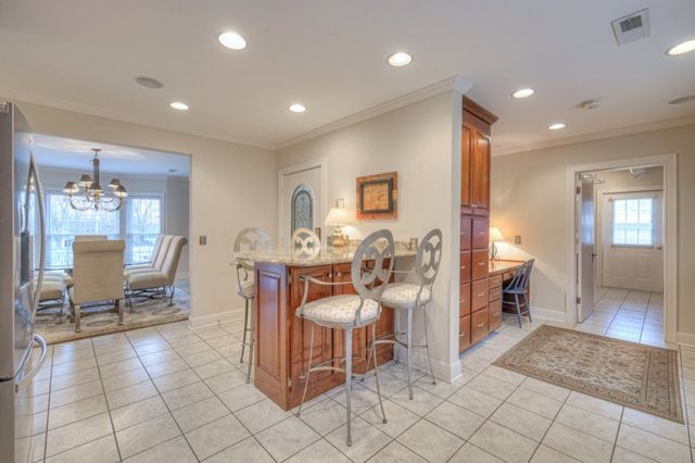504 Kingree Road, Shelbyville, TN 37160