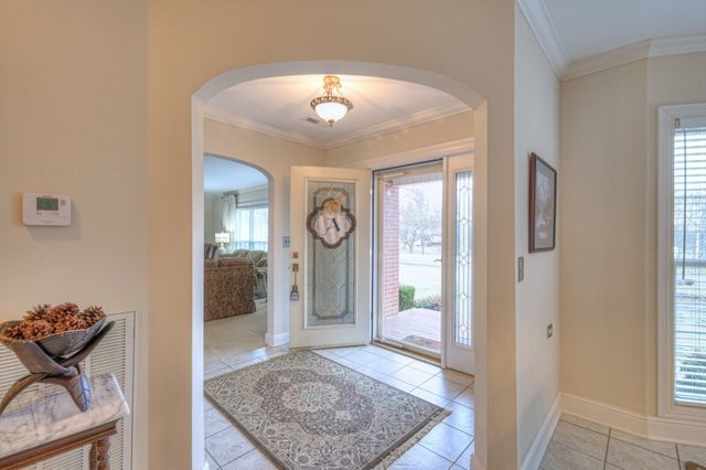 504 Kingree Road, Shelbyville, TN 37160