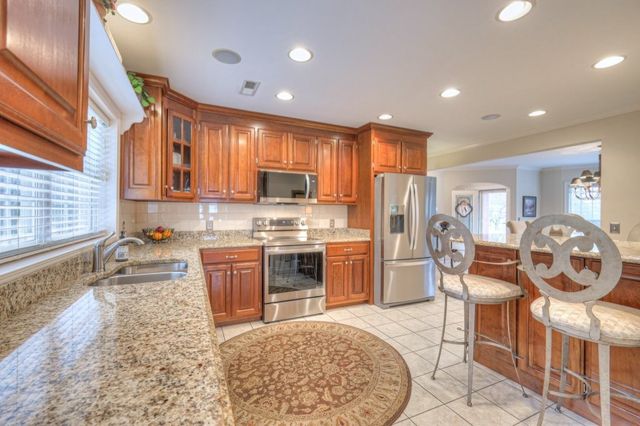 504 Kingree Road, Shelbyville, TN 37160