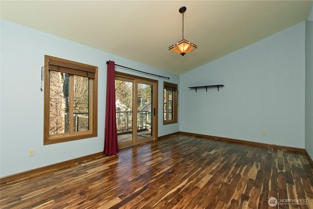 16811 423rd Place SE, North Bend, WA 98045