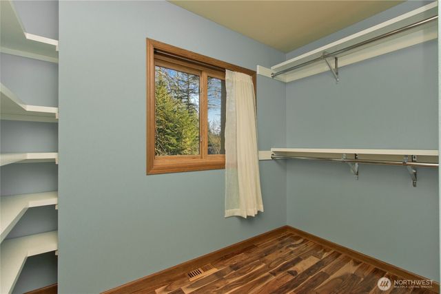 16811 423rd Place SE, North Bend, WA 98045