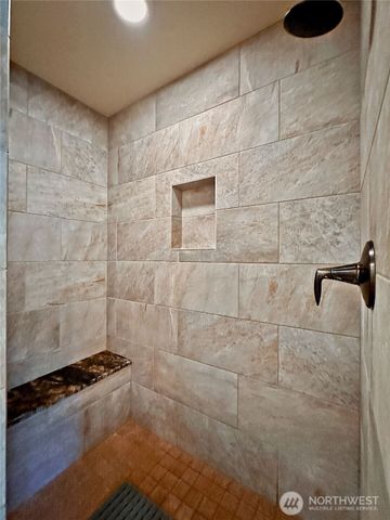 16811 423rd Place SE, North Bend, WA 98045