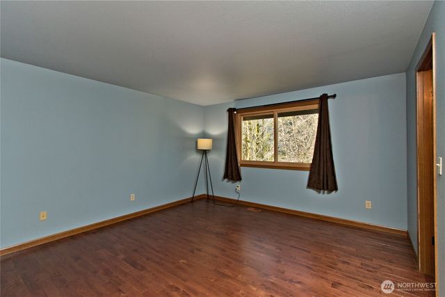 16811 423rd Place SE, North Bend, WA 98045