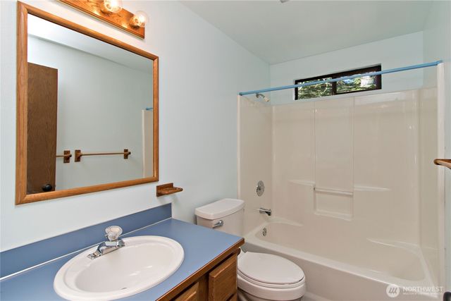 16811 423rd Place SE, North Bend, WA 98045