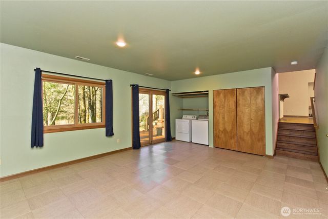 16811 423rd Place SE, North Bend, WA 98045