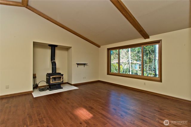 16811 423rd Place SE, North Bend, WA 98045