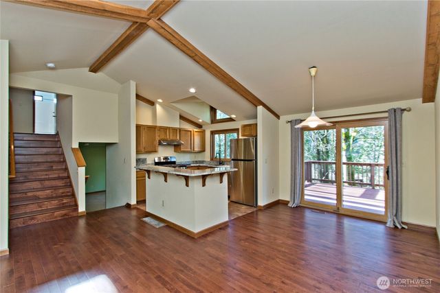 16811 423rd Place SE, North Bend, WA 98045