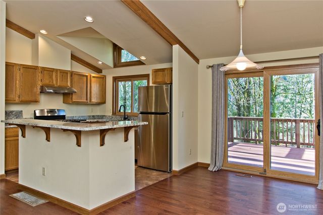 16811 423rd Place SE, North Bend, WA 98045