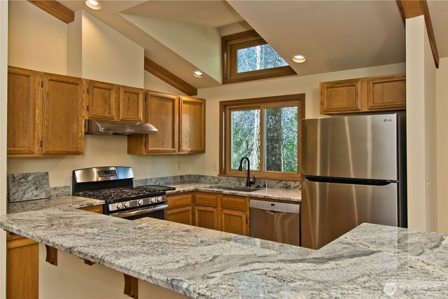 16811 423rd Place SE, North Bend, WA 98045