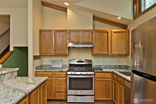 16811 423rd Place SE, North Bend, WA 98045