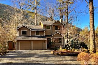 16811 423rd Place SE, North Bend, WA 98045