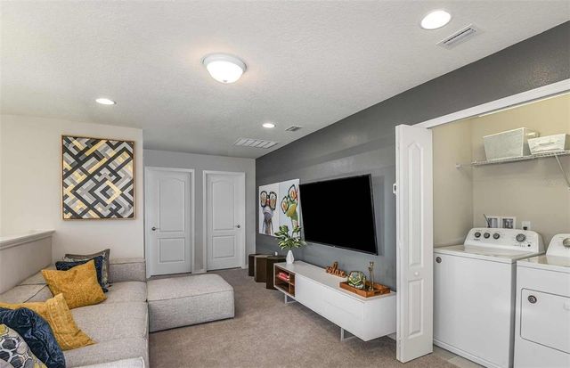 16168 PALM FROND AVENUE, Clermont, FL 34714