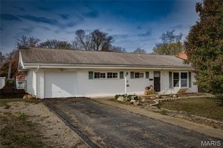 305 N Harding Street, Desloge, MO 63601