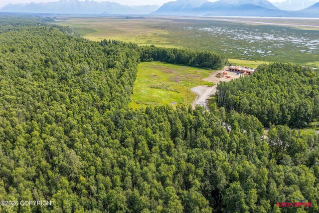 4663 W Sedlar Circle, Wasilla, AK 99623