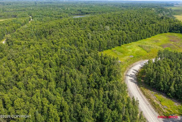 4663 W Sedlar Circle, Wasilla, AK 99623