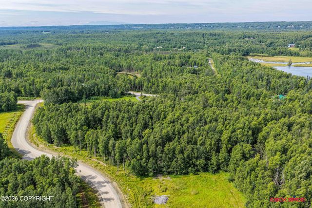 4663 W Sedlar Circle, Wasilla, AK 99623