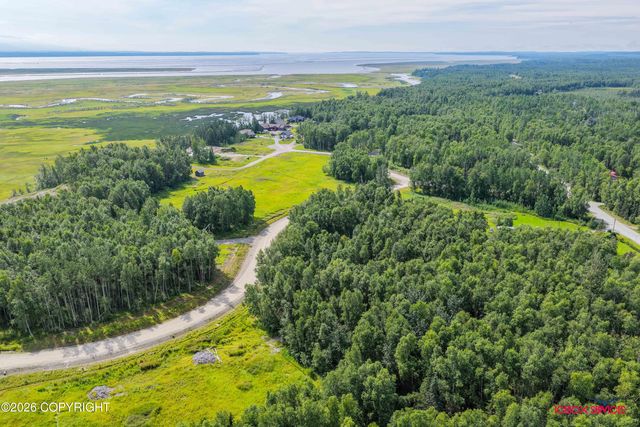 4663 W Sedlar Circle, Wasilla, AK 99623