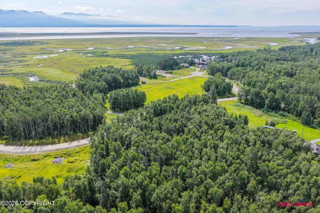 4663 W Sedlar Circle, Wasilla, AK 99623