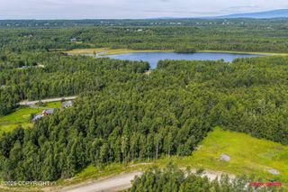 4663 W Sedlar Circle, Wasilla, AK 99623