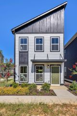 1809 Cotton Way, Chattanooga, TN 37404