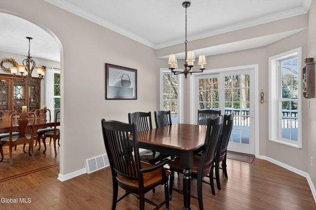 23 Marcel Road, Halfmoon, NY 12065