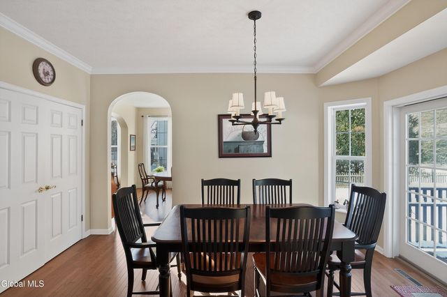 23 Marcel Road, Halfmoon, NY 12065