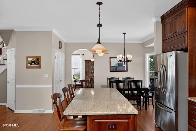 23 Marcel Road, Halfmoon, NY 12065