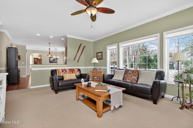 23 Marcel Road, Halfmoon, NY 12065