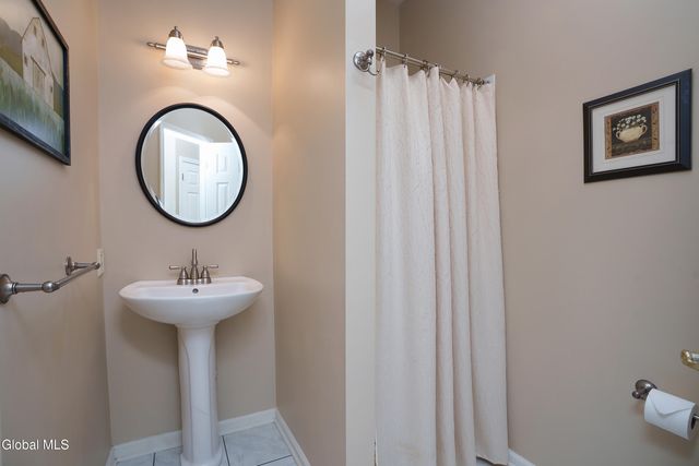 23 Marcel Road, Halfmoon, NY 12065