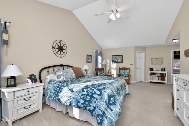 23 Marcel Road, Halfmoon, NY 12065