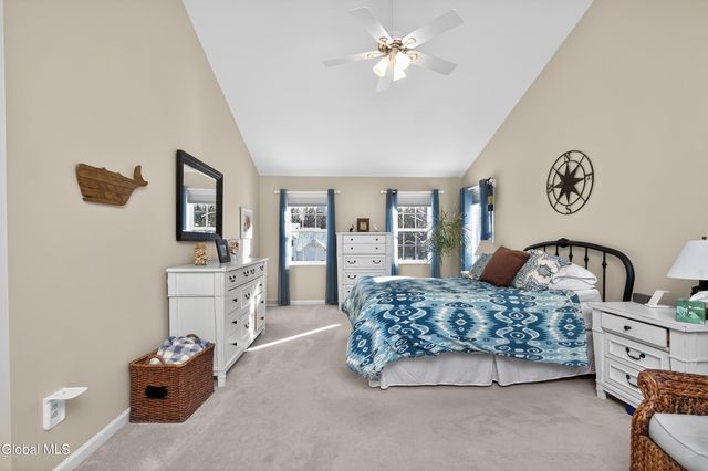 23 Marcel Road, Halfmoon, NY 12065