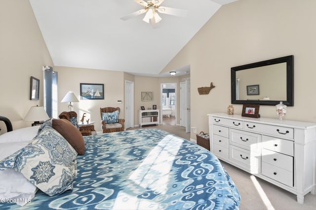 23 Marcel Road, Halfmoon, NY 12065