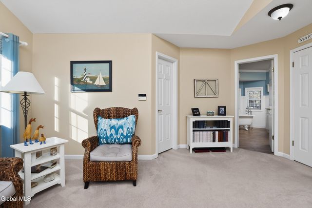 23 Marcel Road, Halfmoon, NY 12065