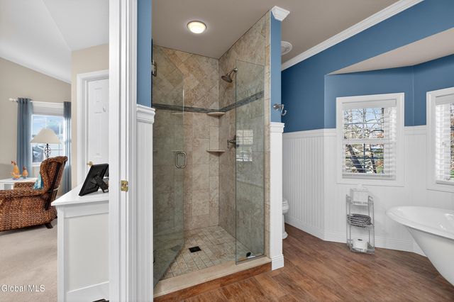 23 Marcel Road, Halfmoon, NY 12065