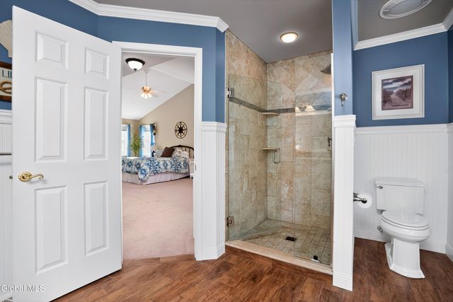 23 Marcel Road, Halfmoon, NY 12065